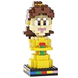 Pixo