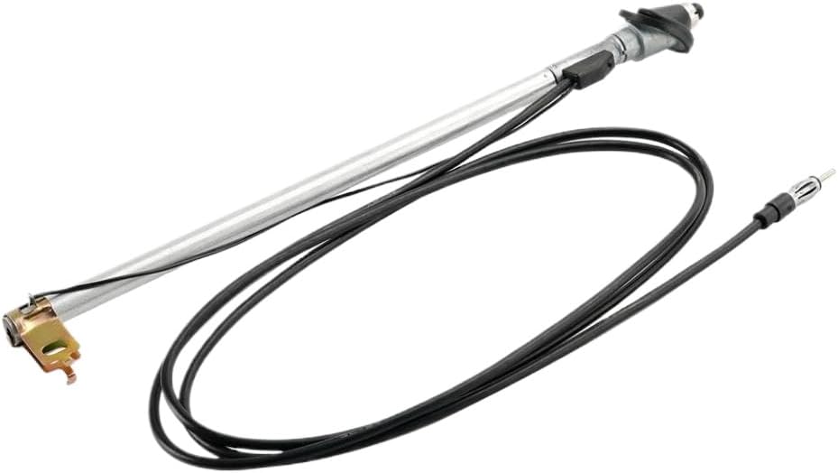 Manual Lock Down Compatible With Landcruiser 80 Series HDJ80 HZJ80 FZJ80 Vehicles