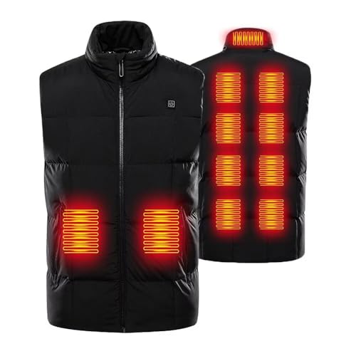 [YoniStar] q[^[xXg 傫TCY dMxXg }M 11ӏM USBd 3iK WPbg dMEFA h jp [M~9XL](7XL ubN)