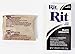 Rit All-Purpose Powder Dye, Black (42809)