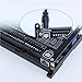Controller Board with S7-200 Analog Board SR20 SR30 SR40 Industrial Board(3ST40B-40-1AA0)