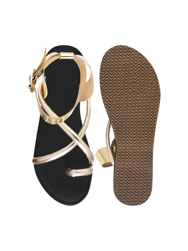 Image of SilverArrow womens Honeyra Heeled Sandal