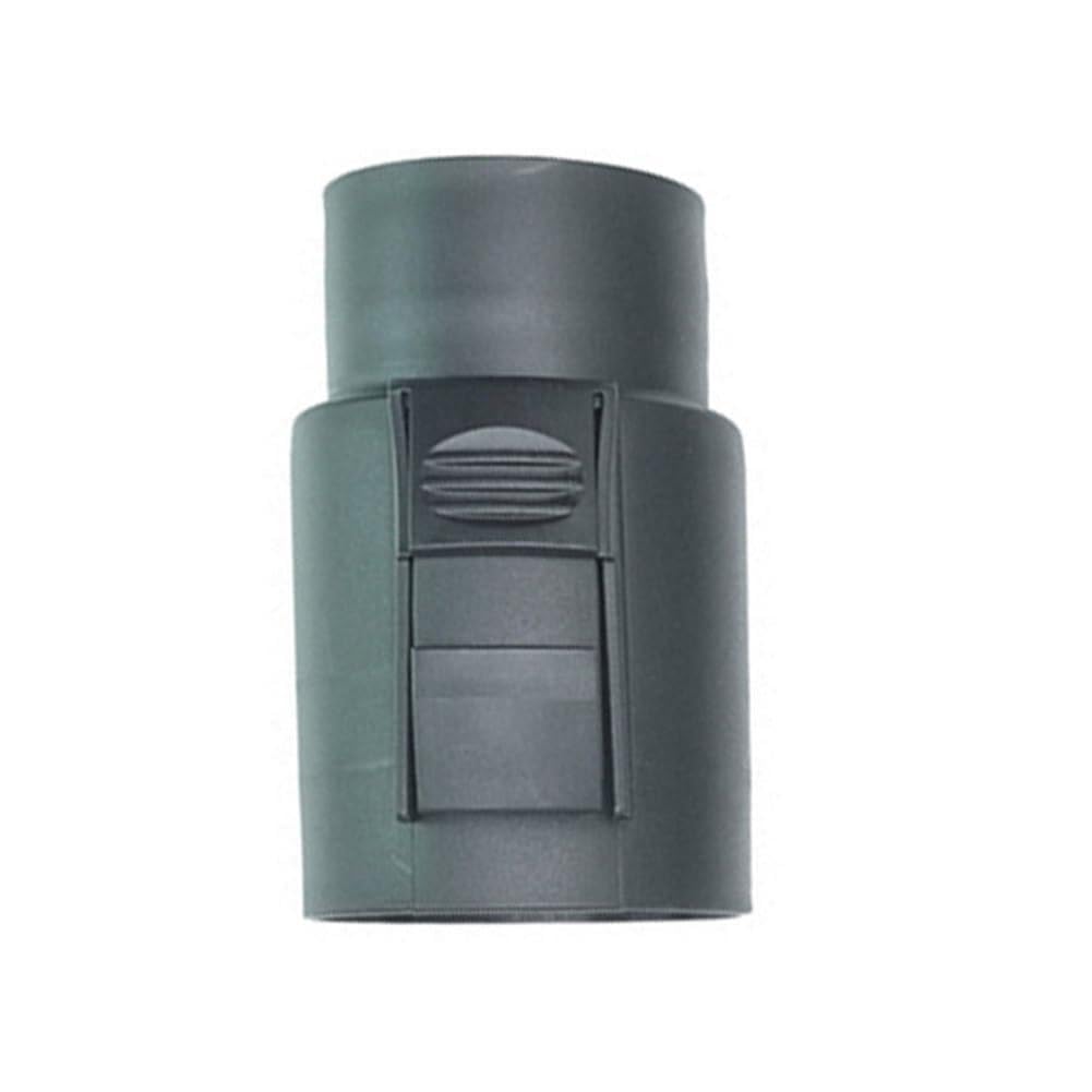 Fgfhkjhl Adapter Compatible For Kärcher Nt Series Vacuum Cleaner Suction Hose Parts