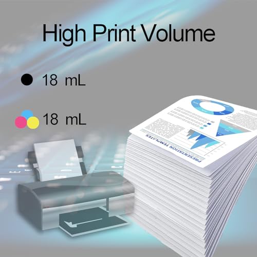 Tinta Y Tóner, Office Product Imagen adicional