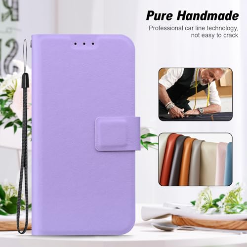 Consejos para Comprar Huawei 2018 favoritos de las personas. 11 Imagen adicional