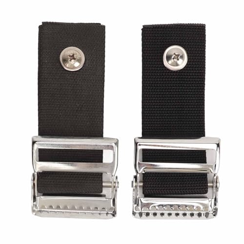 2���� ���j�o�[�T�� �S���t�J�[�g�o�b�O�X�g���b�v�o�b�N���A�X�e�����X�� ���߉\�ȃS���t�o�b�O�z���_�[�u���P�b�g�i�|���G�X�e���X�g���b�v�t���j�AE-GO�����Club Car�̃S���t�J�[�g�p�������i