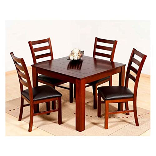 Mejores Productos De Sillas Cdmx