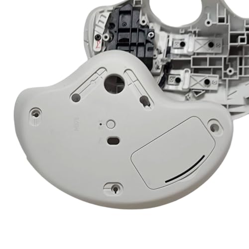 Étui de souris M575 coque supérieure inférieure boîtier de rechange - 7