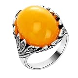 : sorprendi i tuoi cari caiduoduo Ring. Che si tratti di una vacanza, di un anniversario o di un compleanno, i nostri anelli sono la migliore scelta regalo. Ti forniamo anche una bellissima scatola di gioielli.