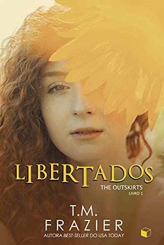 Libertados: The Outskirts