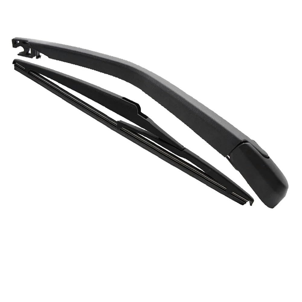 LMMPPRear wiper blade and wiper arm for Greatwall Hover M4 2012 car rear wiper