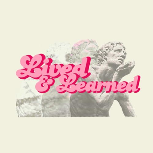 Do the Next Thing Podcast Por  arte de portada