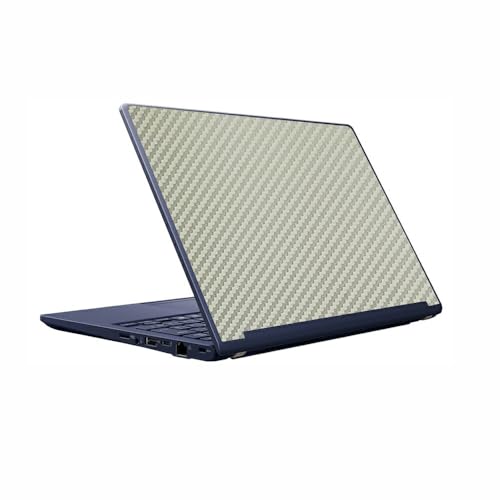 ClearView dynabook XV[Y X8/Y X6/Y XZ/HY 2024NH~fΉ XLV[ V ی V[g tB h~ { [S[h J[{]