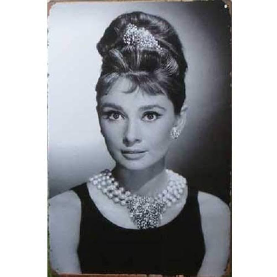 THE PEARL NECKLACE❤︎洋書 nostos books on X: 