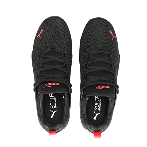 Image of PUMA Women's Electron 2.0 Sneakers