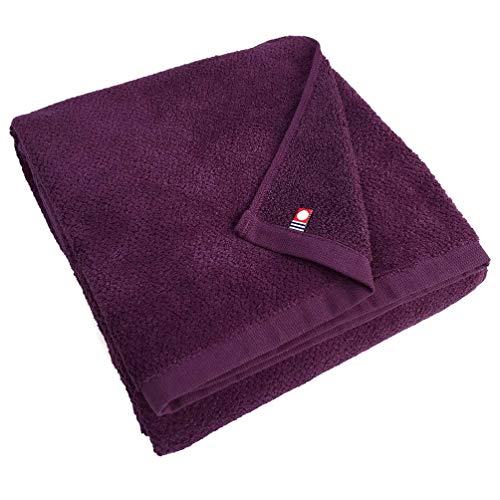 ^I Ȃ₩ oX^I (Ԏn) 70x130cm GJ[ S100F yʔ vdl Ɩp z m-bt1 (No.70 _[Np[v)