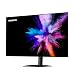 Gigabyte GO27Q24G 27” OLED 2K QHD Gaming-Monitor - 2560 x 1440, 240Hz, 0.03ms, 275 cd/m², FreeSync Premium, G-Sync Kompatibel, HDMI 2.1, DisplayPort 1.4