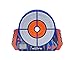 NERF Elite Digital Target