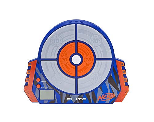 Nerf Elite Digital Target