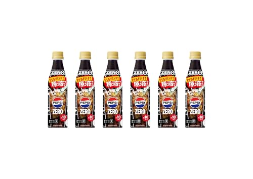 yz hNo[ yvV R[ [ ߗp 340mlbtbJ[[b[ (6{)