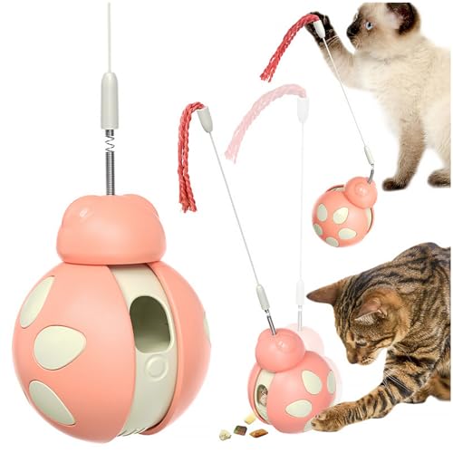 mߋ ˂炵 L炵 a m炨 ߋ ybga a 2in1 360°] L lV mgC LHh~ ybg̐H׉߂h a tB[_ ^sΉ 􂦂 ȒP XgX Lp