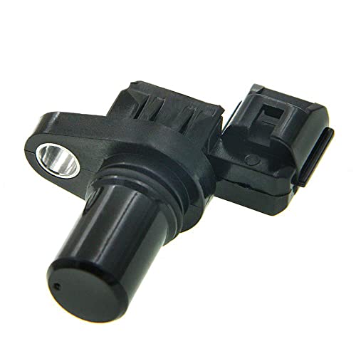 WushXiao Sensor de posição da árvore de cames para rastreador Chevrolet Suzuki Vitara 2.0L 99-08 331