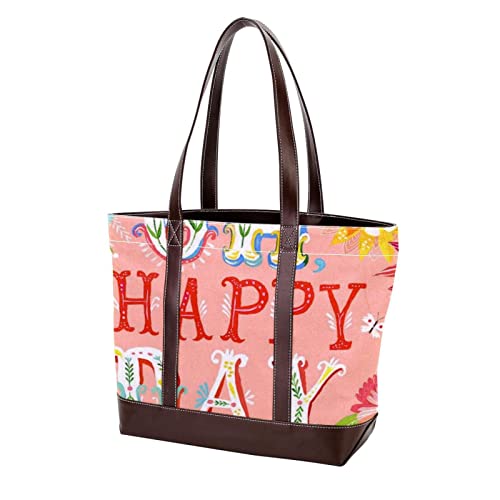 Sac bandoulière femme aux finitions soignées et chics