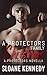 A Protectors Family Christmas (The Protectors, Book 5.5)