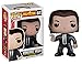Funko POP Movies Pulp Fiction Vincent Vega Vinyl Figure
