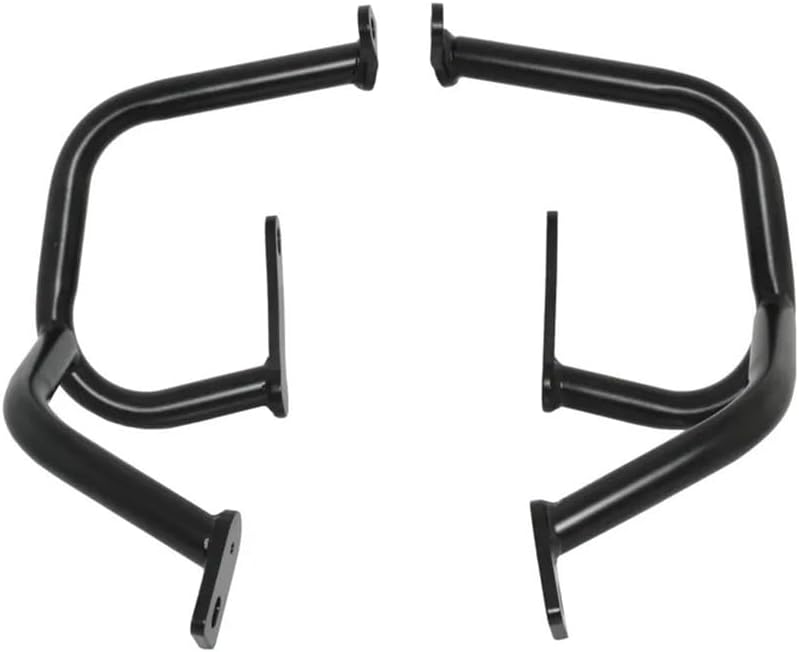 Engine Protection Bar Motorbike for CB300R CB 300R 2018 2019 2020 Engine Bumper Guard Frash Stunt Cage Crash Bar Frame Protector
