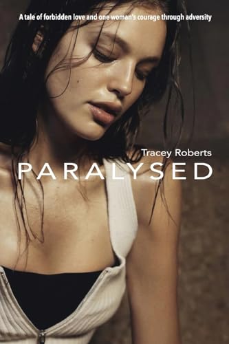 Paralysed
