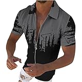✔hombre relojes hombre gafas de sol hombre cartera hombre camisetas hombre pantalones hombre bañador hombre bandolera hombre camisas hombre camisetas hombre originales mochila hombre pendientes hombre zapatillas hombre zapatos hombre polos hombre bolso hombre hombre hombre chaquetas para hombre