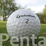 taylormade rbz sl Sie kaufen bei einem erfahrenen und professionellen Anbieter für Golfbälle und Lakeballs