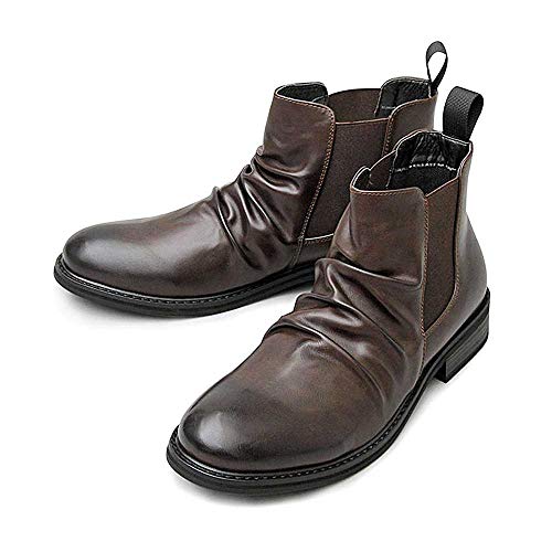 グラベラ ブーツの人気商品 通販 価格比較 価格 Com