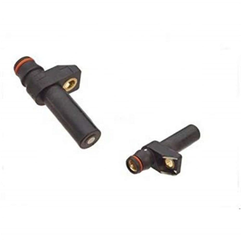 CHERISH-AUTO 1PCS OEM 0031537528 crankshaft position sensor