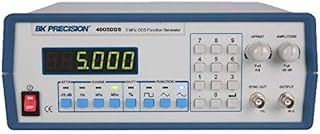 Function Generator