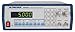 Function Generator