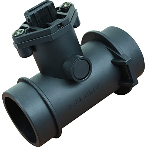Aip Electronics Pro Spec Oe Quality Mass Air Flow Sensor Maf Afm Compatible With 1993-1999 Hyundai Accent And Scoupe 1.5L Oem Fit Mf7102-Ps #TOP1