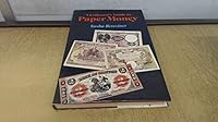 A collector's guide to paper money 0812823516 Book Cover