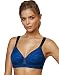 Maidenform Women's Sport Convertible Wirefree Bra