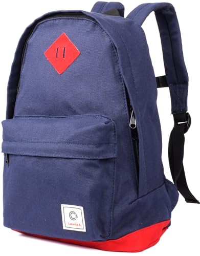 [Lelotte] bNTbN q bN LbY j̎q ̎q `FXgXgbvt LbYbN qbN LbYbNTbN ۈ牀 ct ʉ 