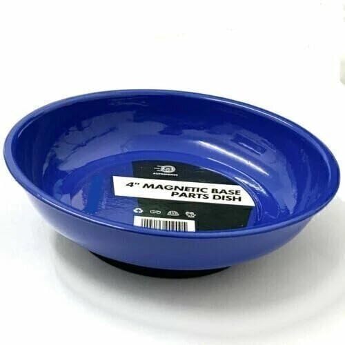 View 7