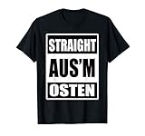 Klassisch geschnitten, doppelt genähter Saum.