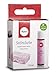 Produktbild Rayher Hobby 34246264 Seifenfarbe, 10 ml, geruchsneutral, 100% vegan, schadstofffrei und ökologisch abbaubar, im wiederverschließbaren Kunststofffläschchen mit Schraubdeckel, gut dosierbar, pink