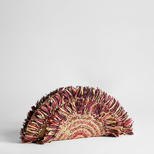 Image of Sam Edelman Lily Clutch Handbag