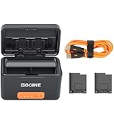 SONY RX100 V 純正充電器バッテリー ケース SONY RX100 V 純正充電器バッテリー ケース SONY Cyber−Shot DSC