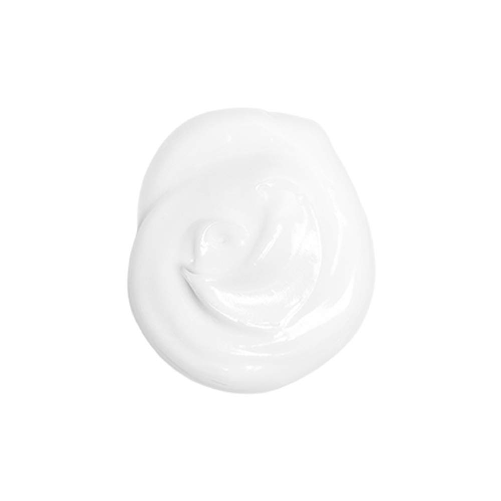 Senna Cosmetics, Sculpting Eye Cream with Apple Stem Cell & Grapeseed, 0.50 fl oz - Image 2