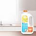 Vax 1-9-132666-00 - Detergente
