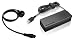 Produktbild Lenovo 45N0246 - 100-240V - 5060 Hz - 90W - Innenraum - Notebook - ThinkPad X1 Carbon (45N0246)
