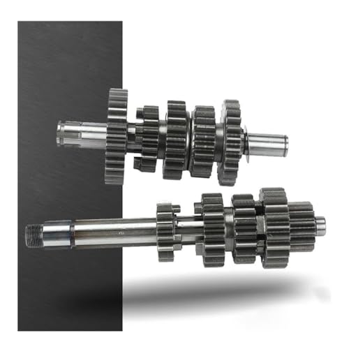 190cc �I�[�g�o�C�g�����X�~�b�V�����M�A�{�b�N�X���C���J�E���^�[�V���t�g�L�b�g ZongShen ZS Z190 W190 1P62YML-2 �G���W���_�[�g�s�b�g�o�C�N ATV �N���b�h�p